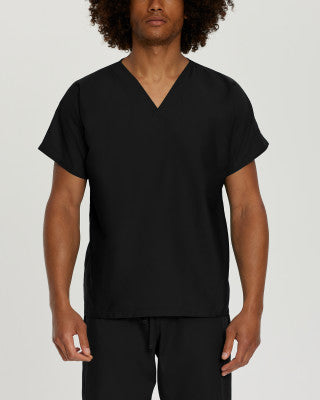 LT102-BLACK-XS