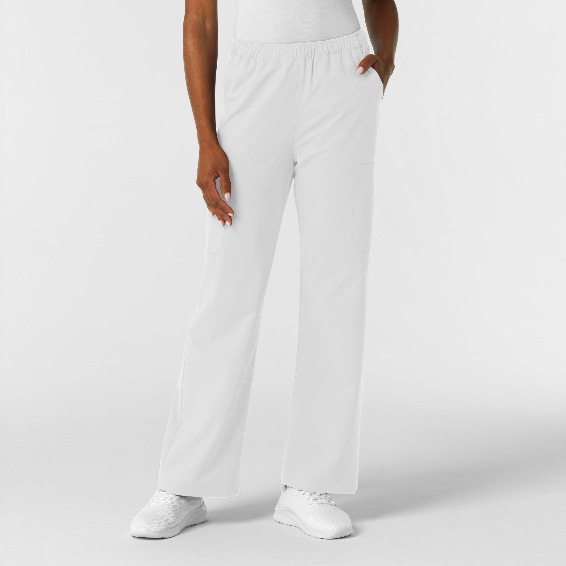 5180-WHT-3XL-Tall