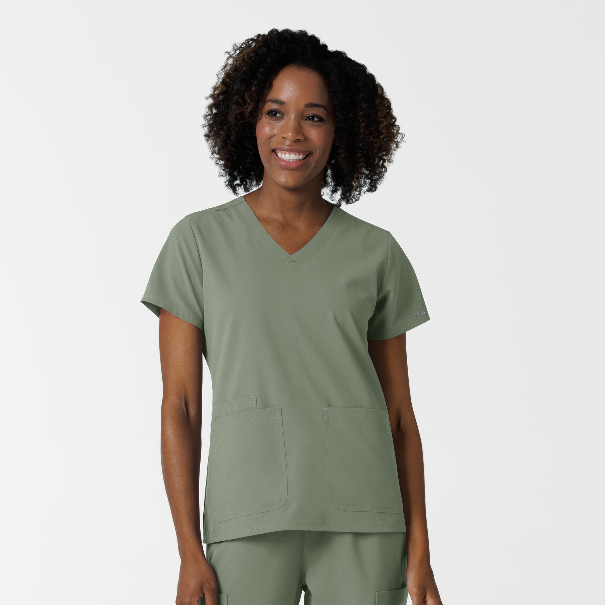 6180-SAGE-XL