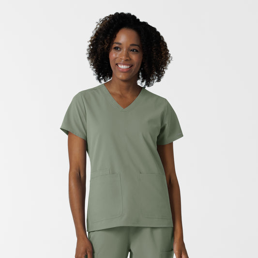 6180-SAGE-XL