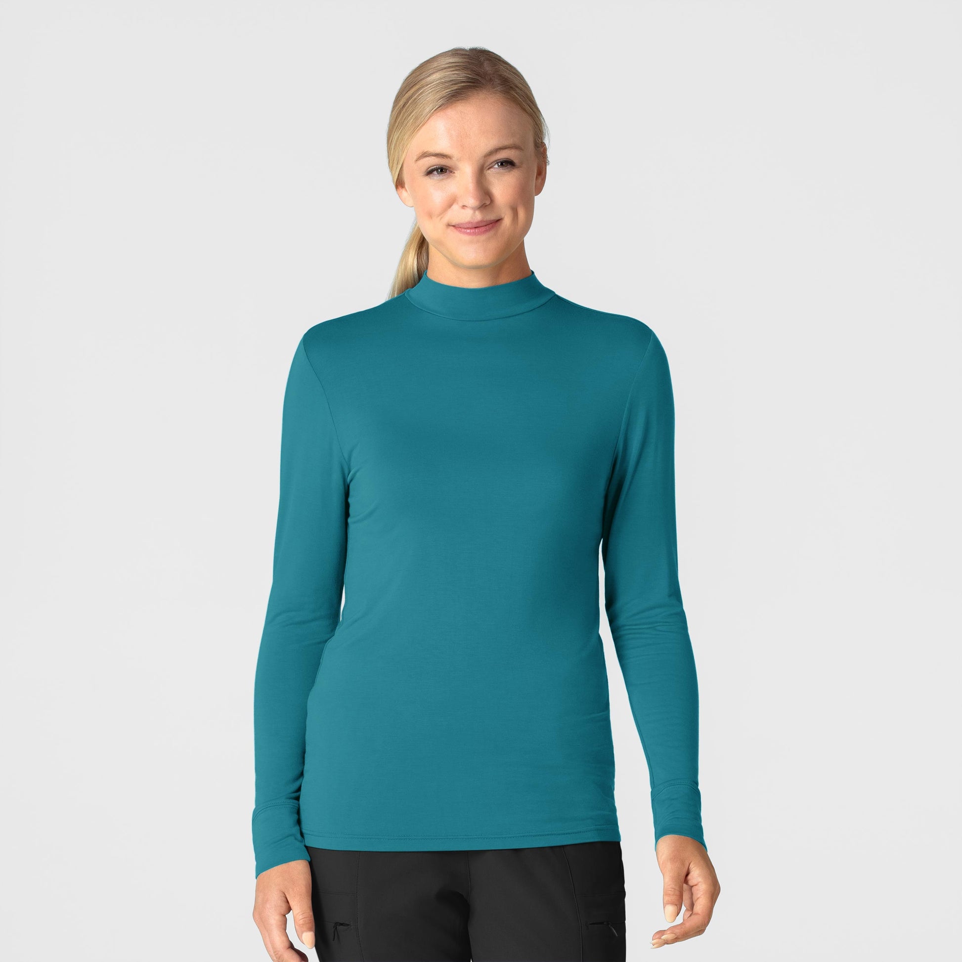 2129-BAYB-2XL