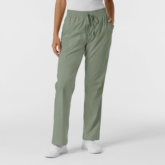 5251-SAGE-M-Tall