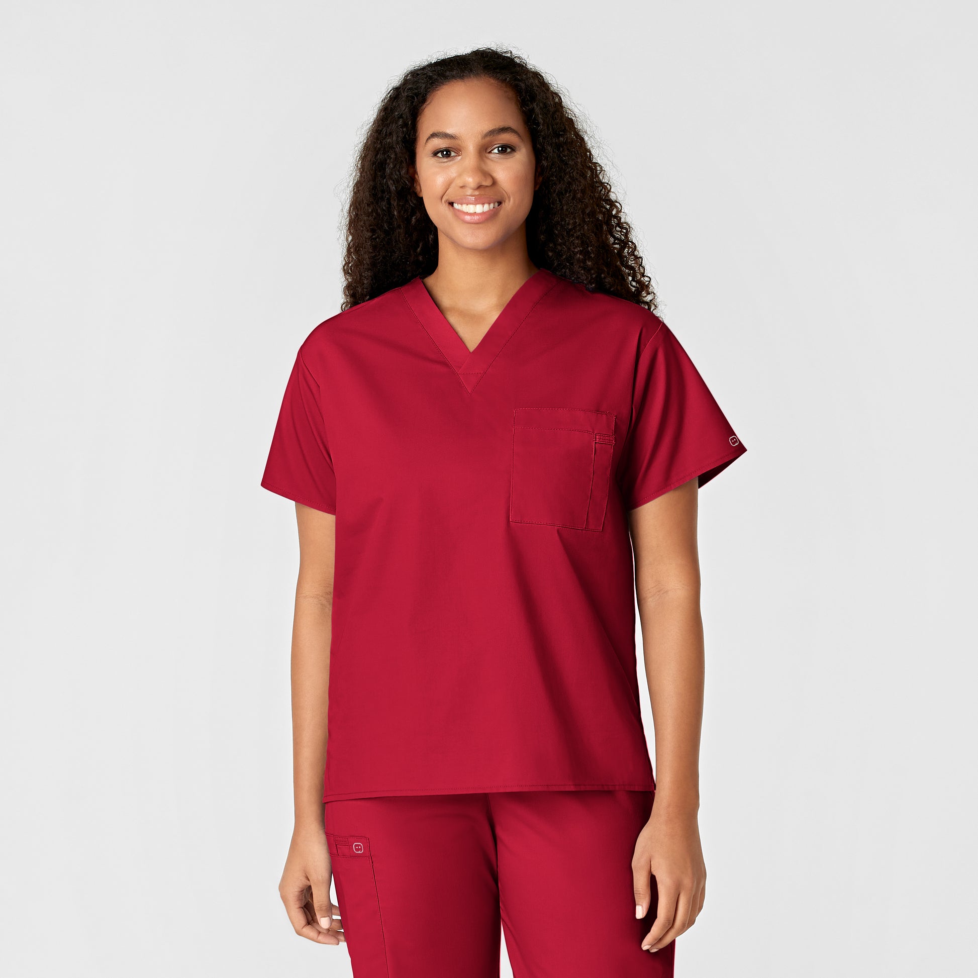 100-RED-5XL