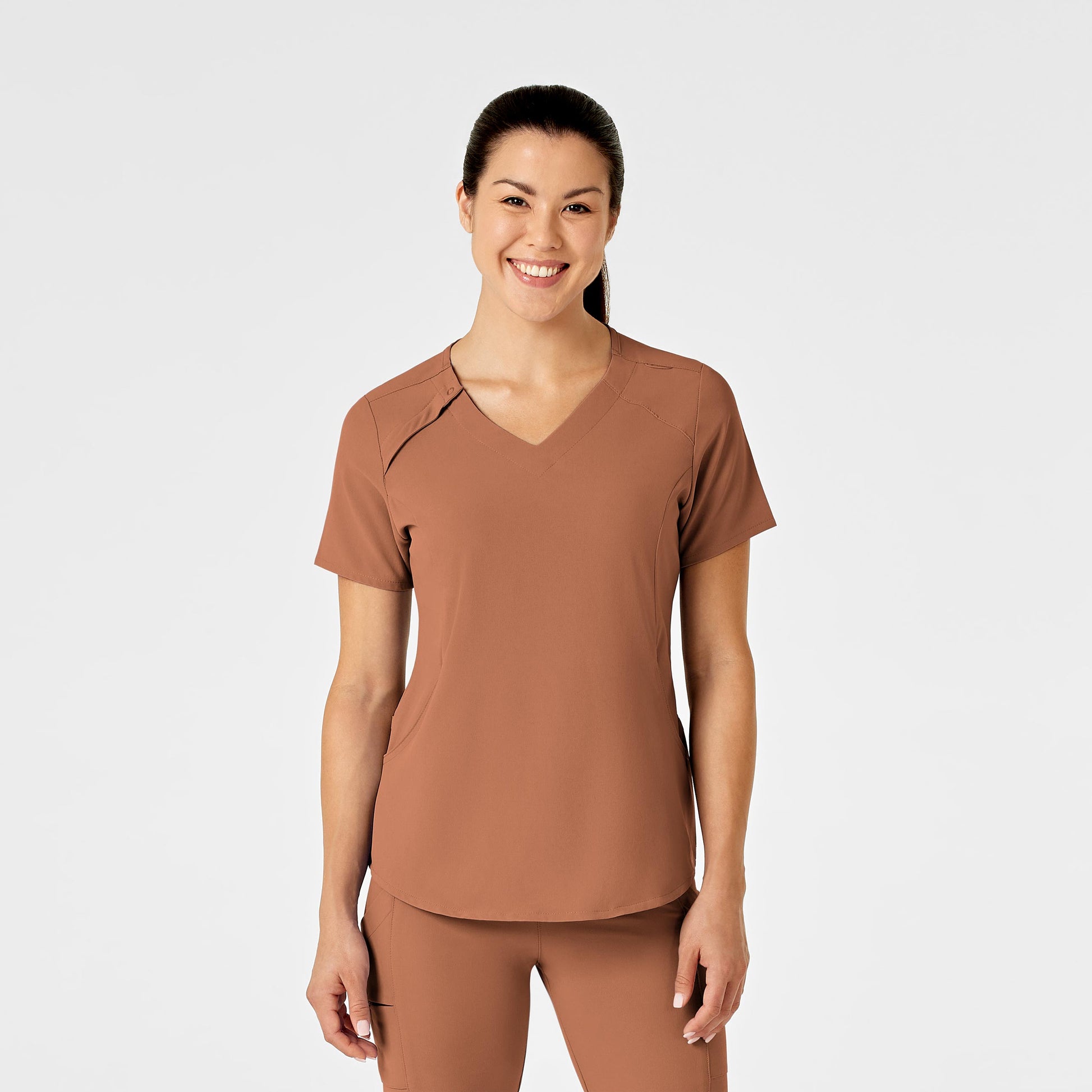 6234-CLAY-2XL