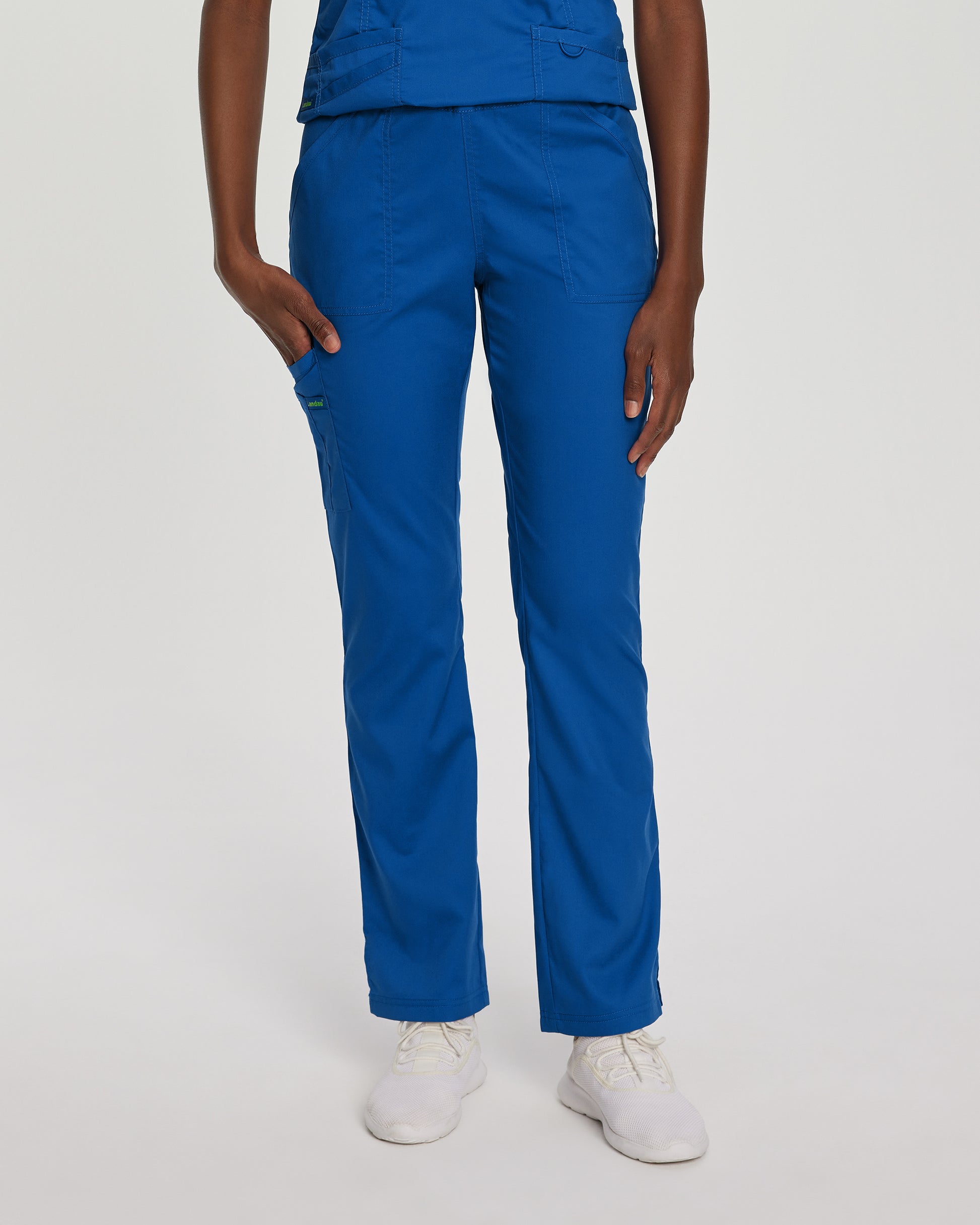 2042-BGPR-4XL