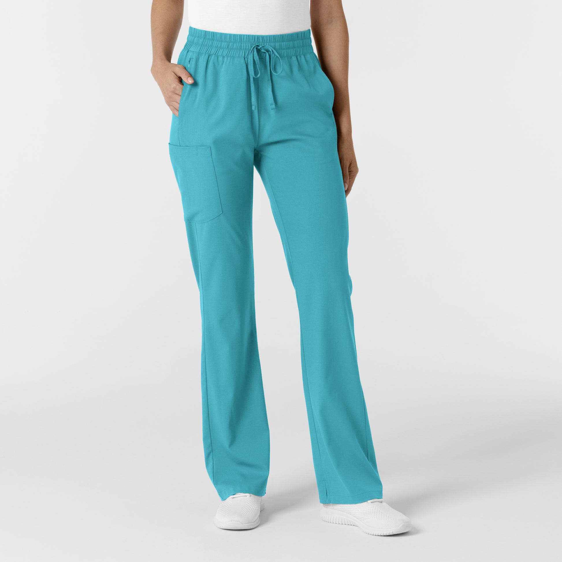 5251-TEAL-L-Regular