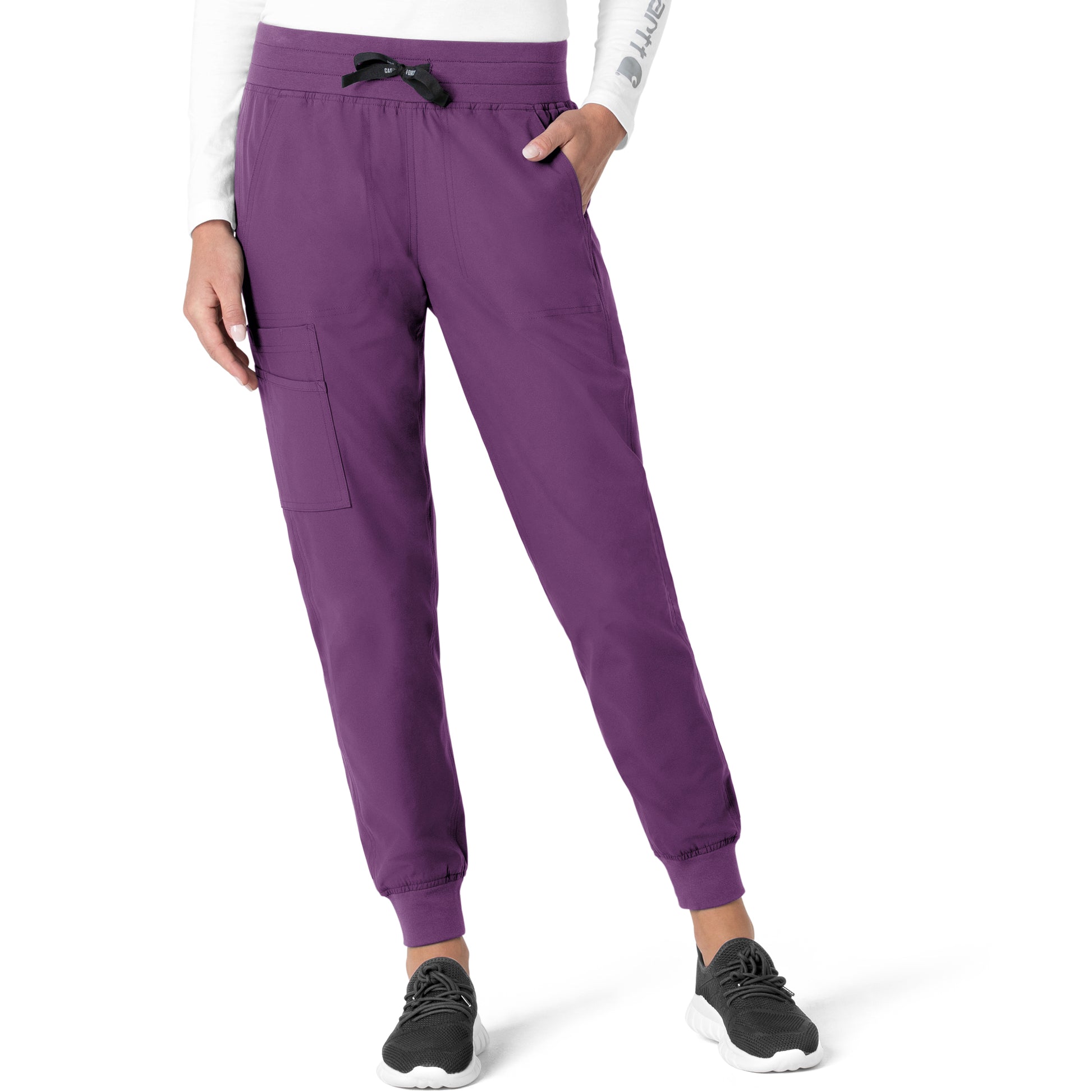 C51113-EGP-L-Petite