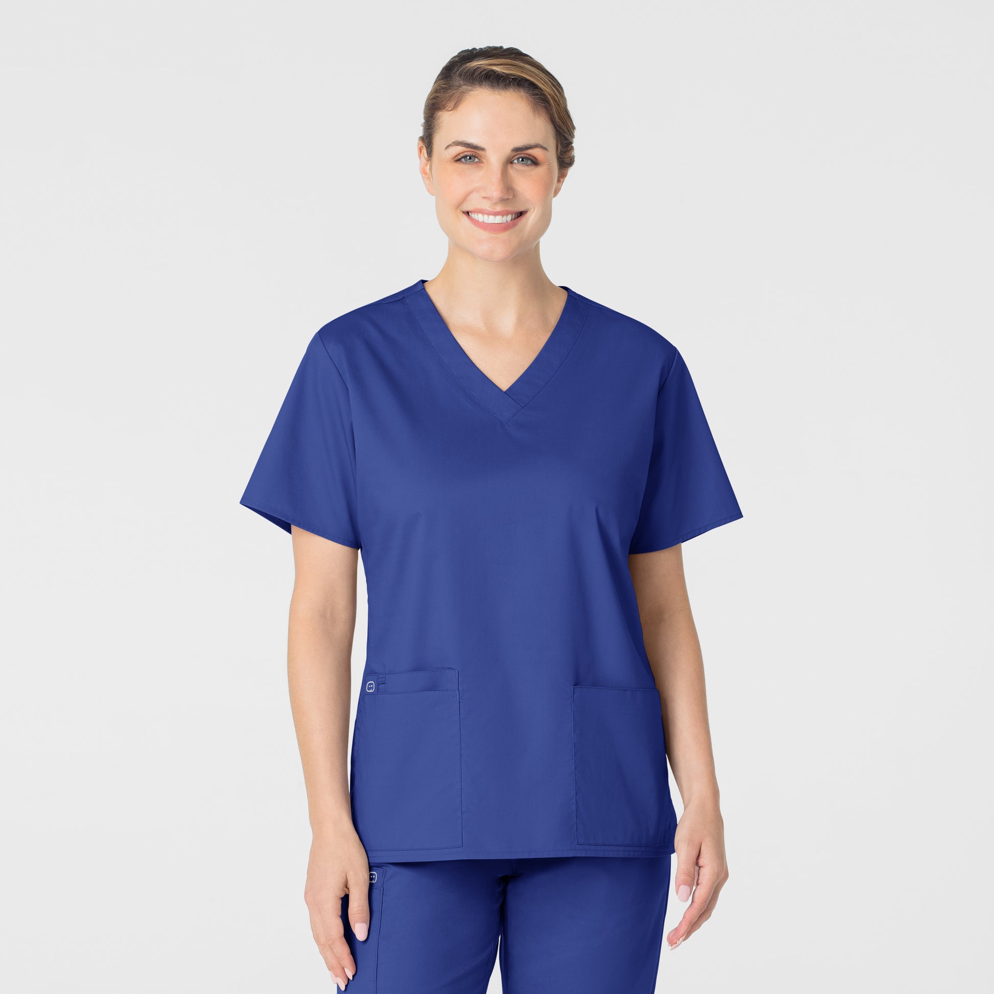 101-GBL-3XL