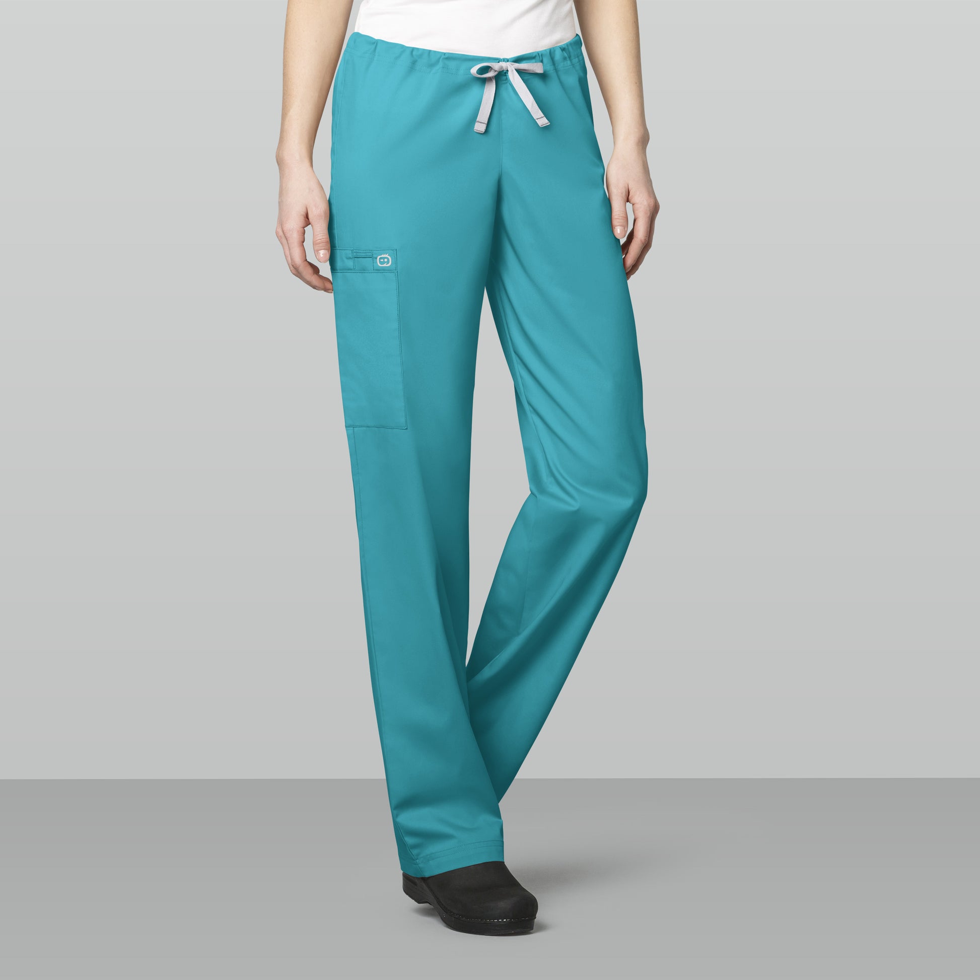 500-TLB-3XL-Regular