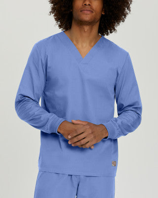 LT104-CEIL-XS