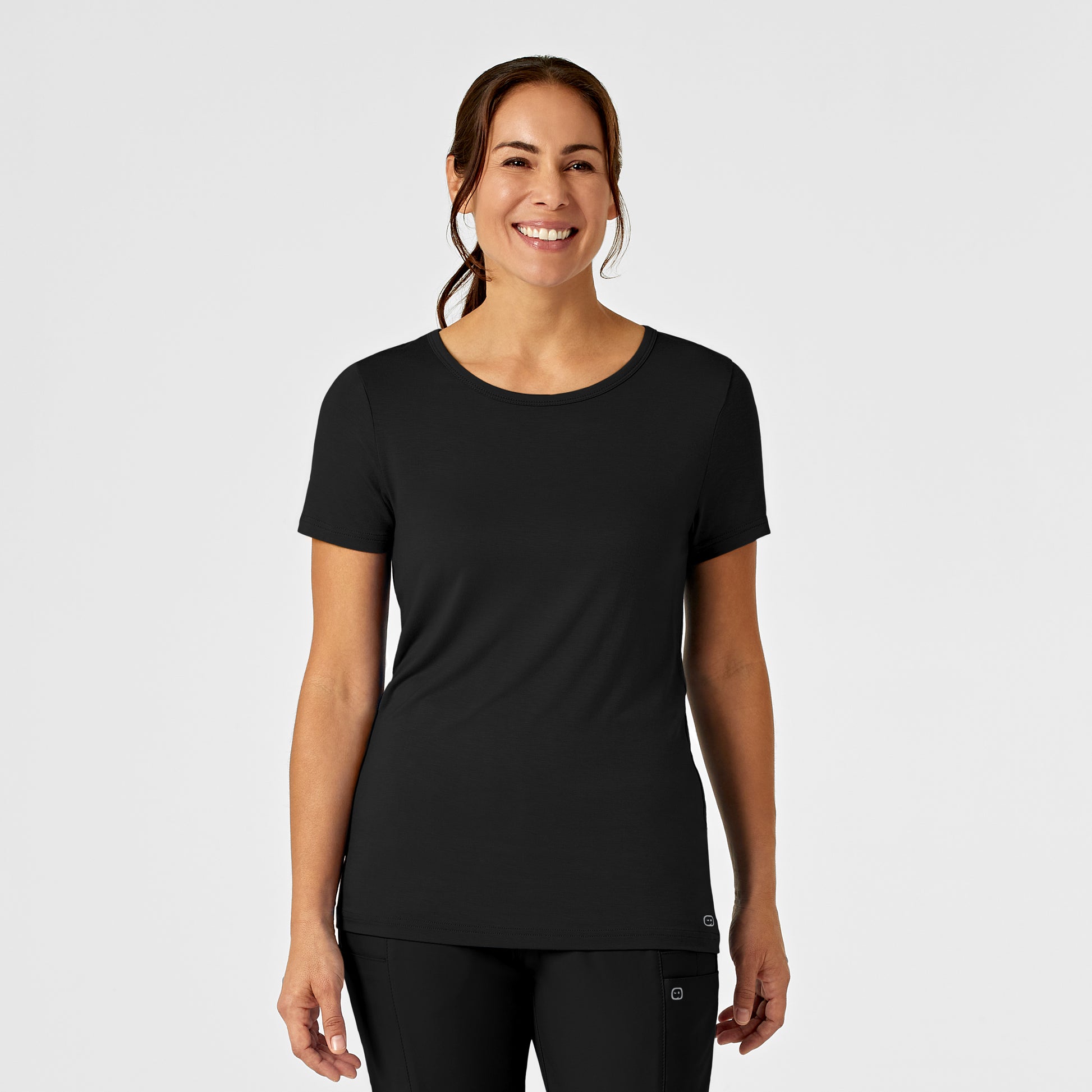 2209-BLK-2XL