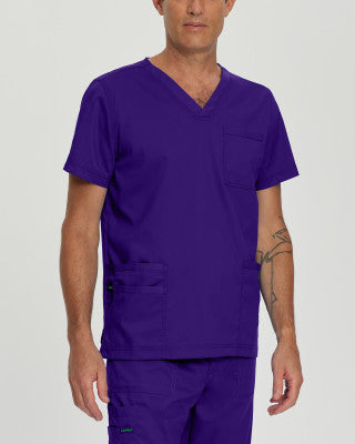4253-RPPR-3XL