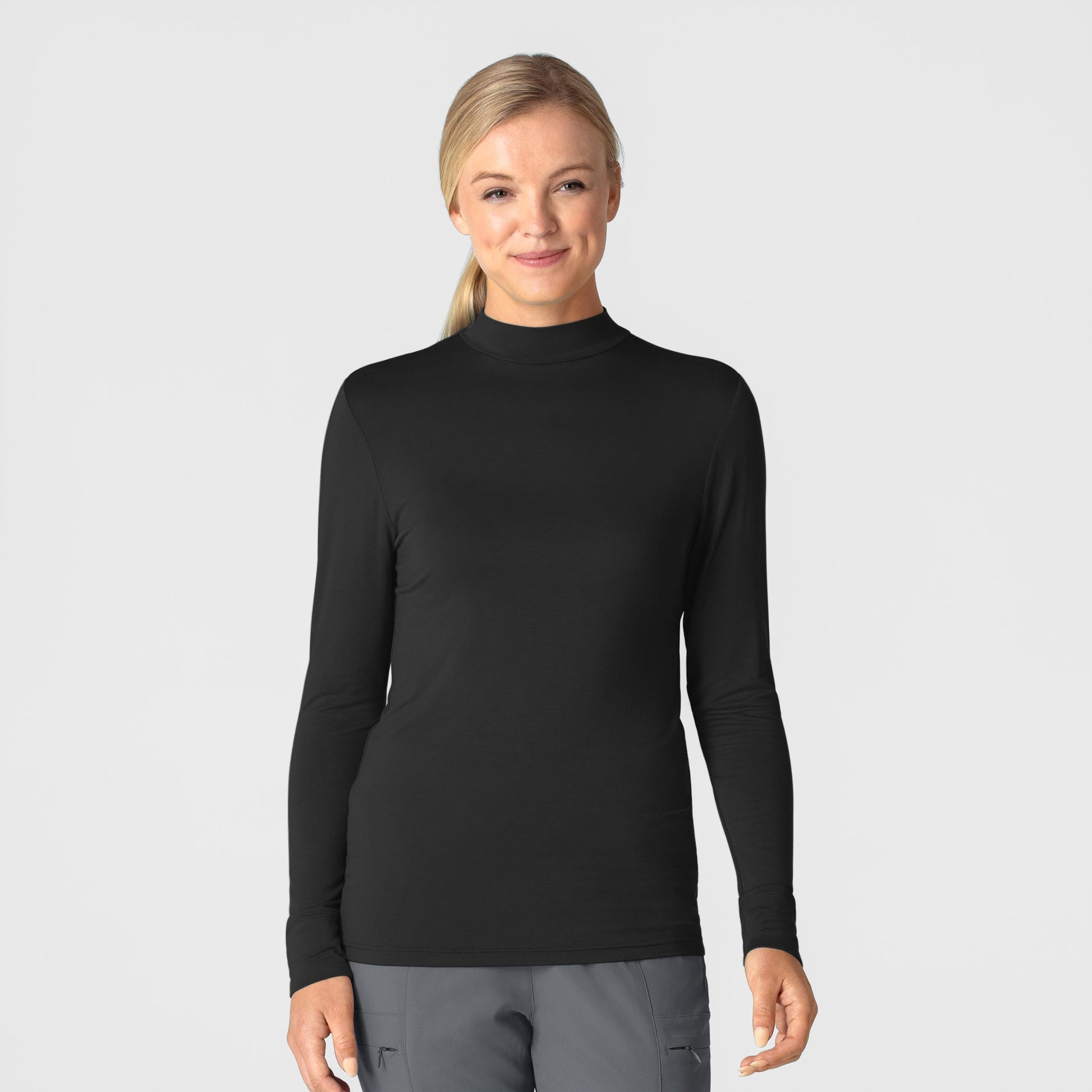 2129-BLK-XS