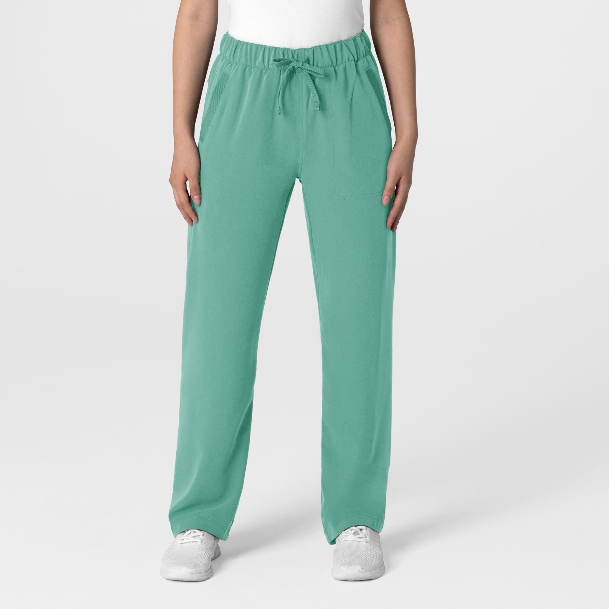5232-TURQ-2XL-Petite