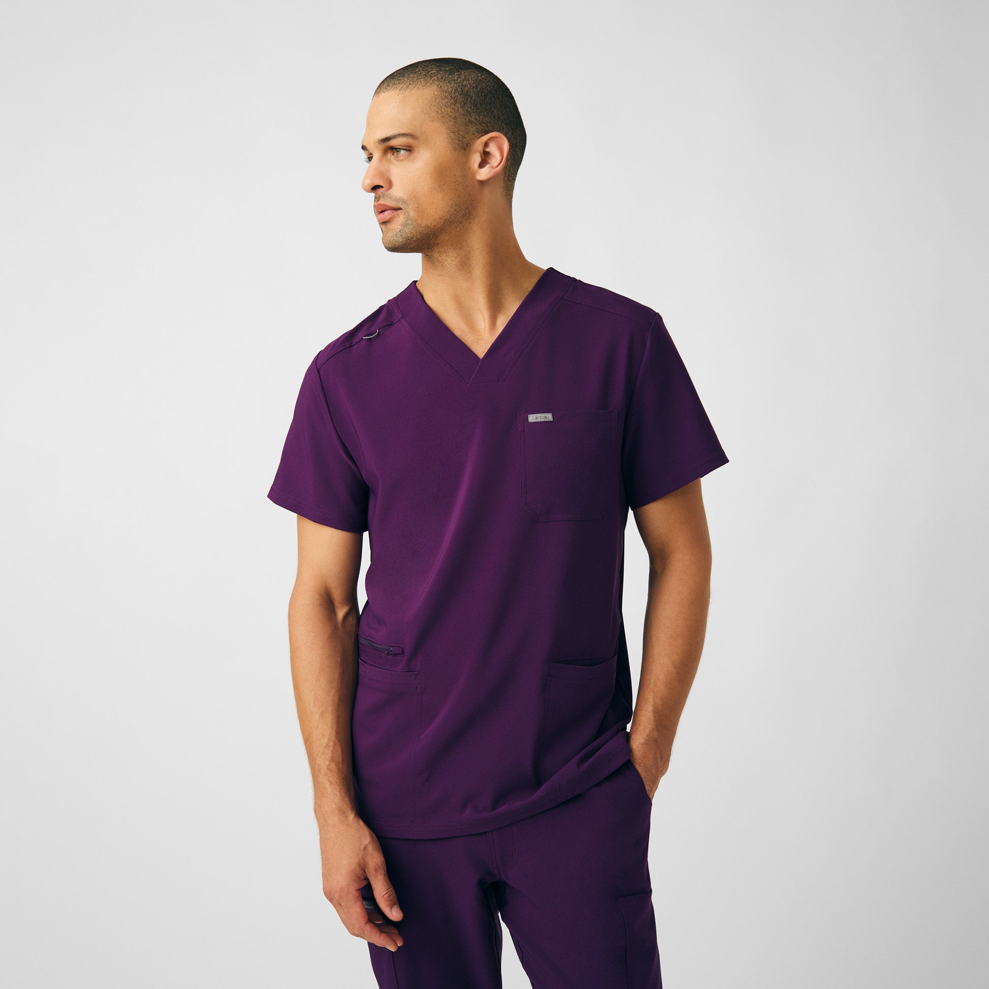LT110-EGG-2XL