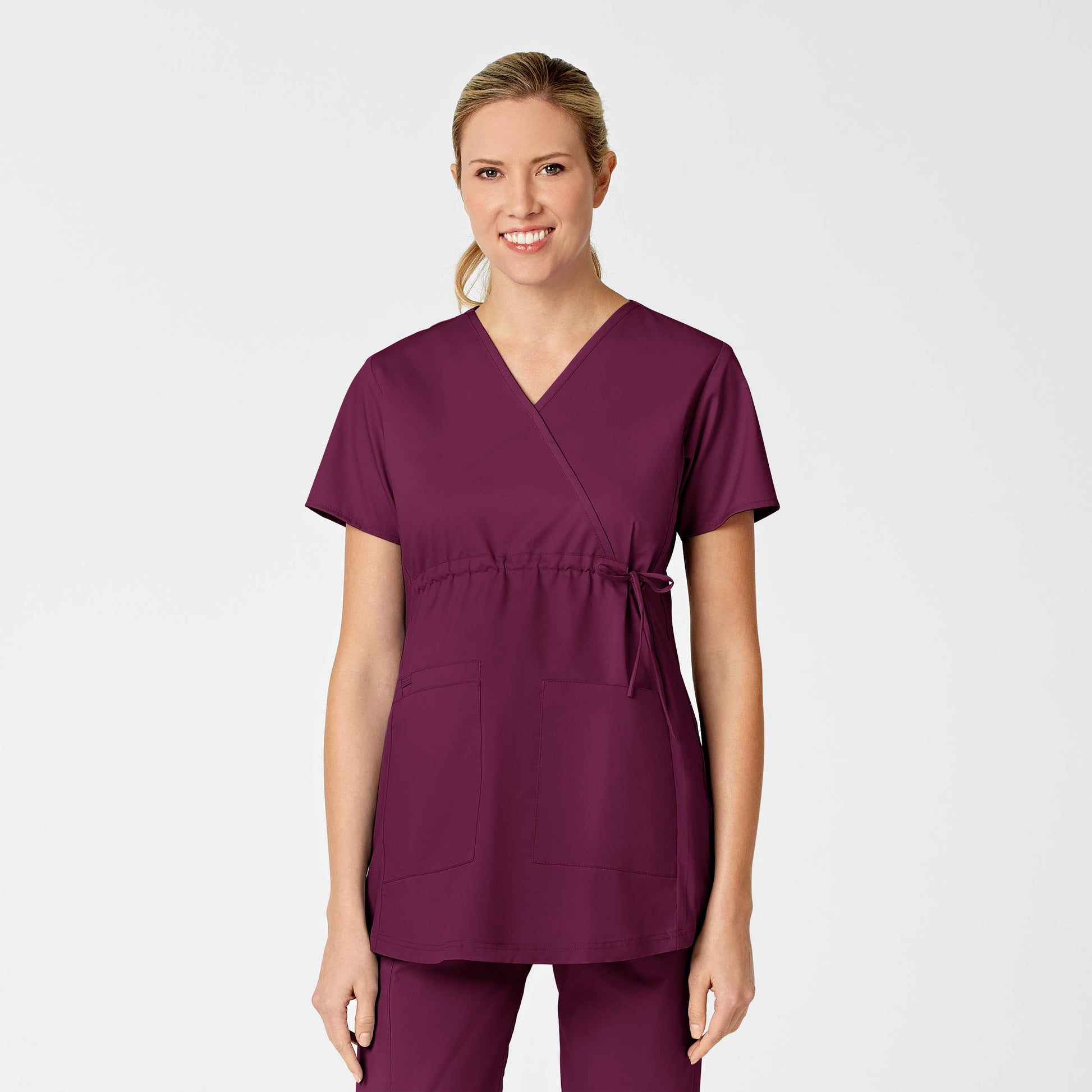 145-WINE-XS