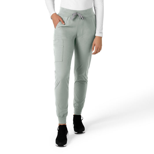 C51113-GREY-XL-Petite