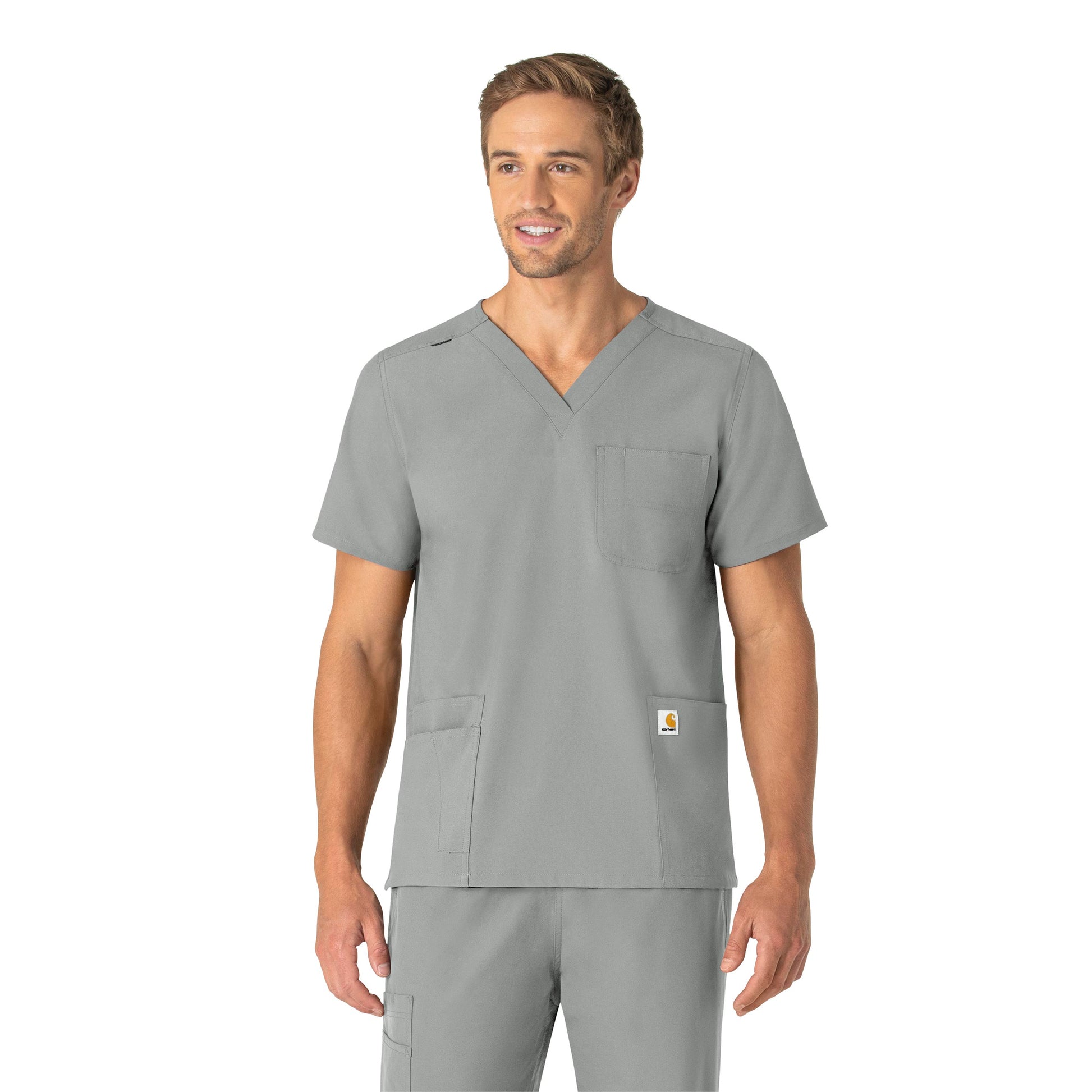C15013-GREY-XL