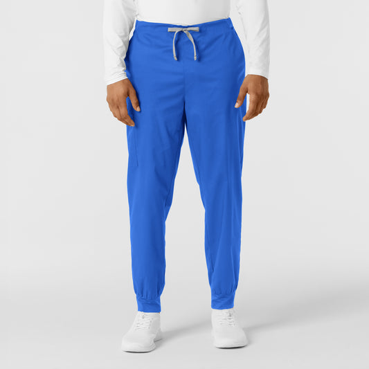 507-RYL-M-Regular