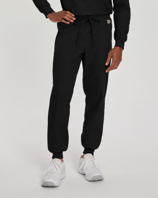 LB404-BLACK-XS