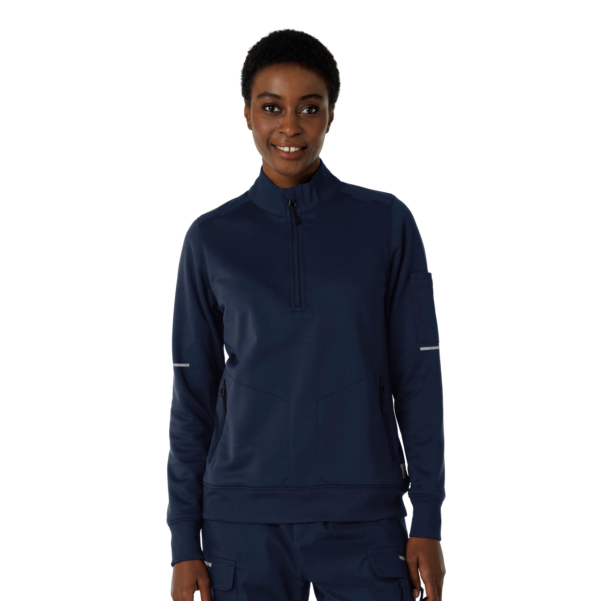 C82912-DNVY-3XL