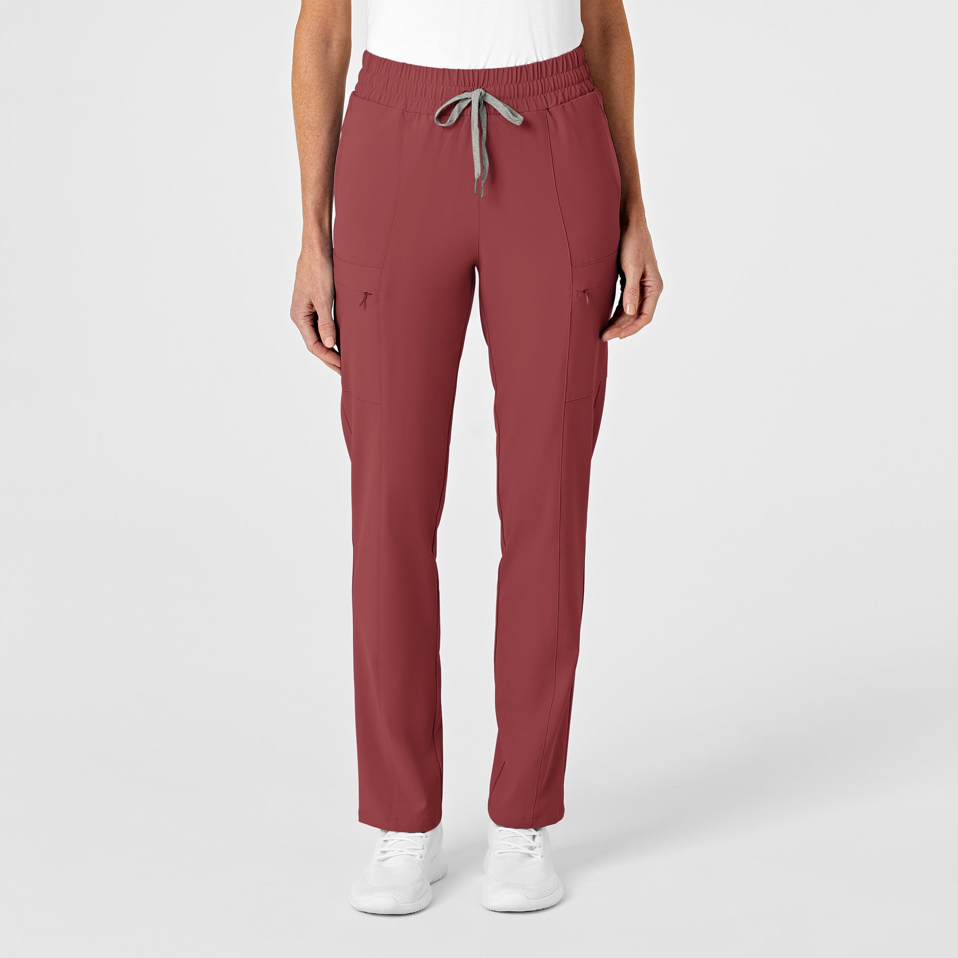 5334-RUBY-L-Regular