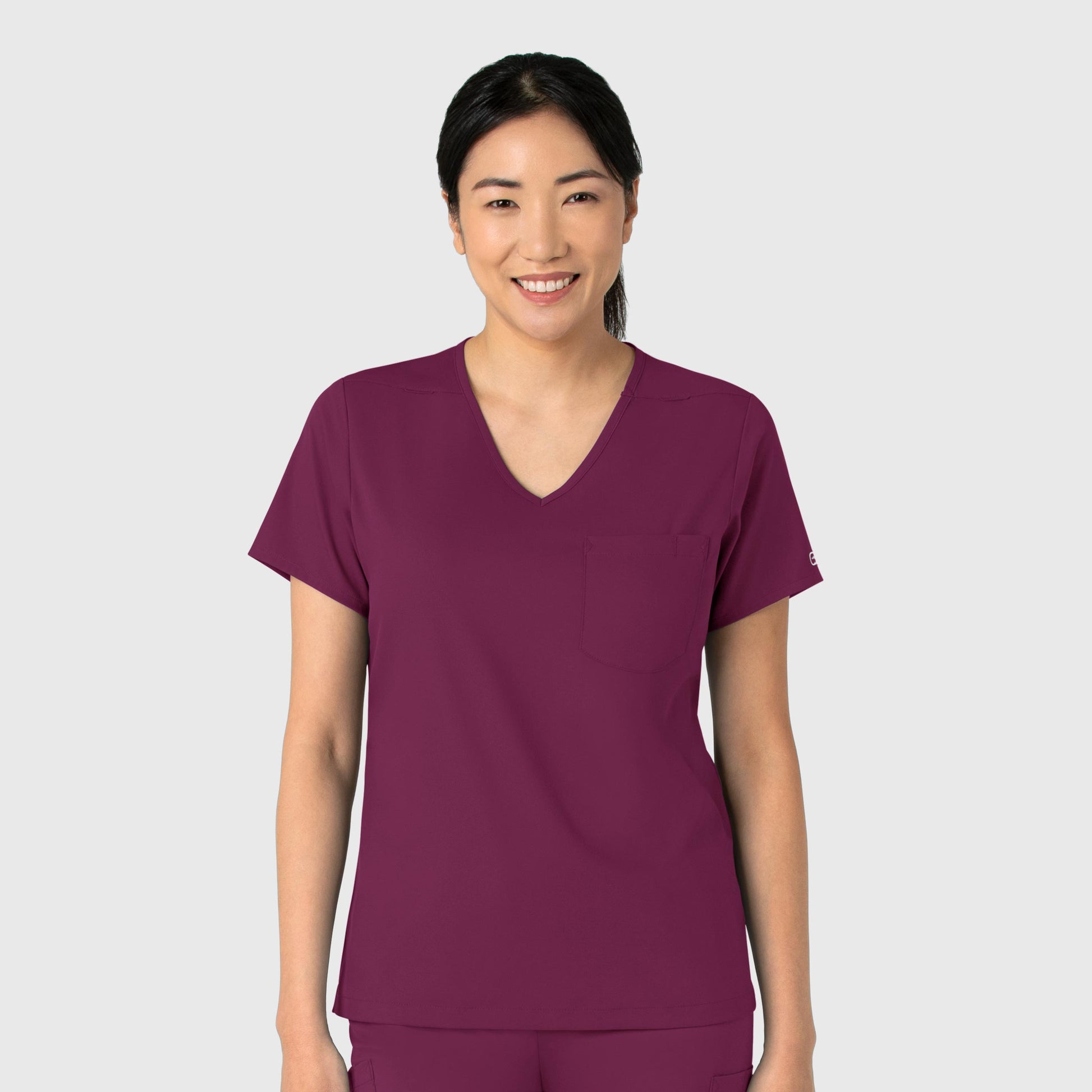 6151-WINE-L