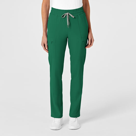 5334-HUNT-XS-Regular