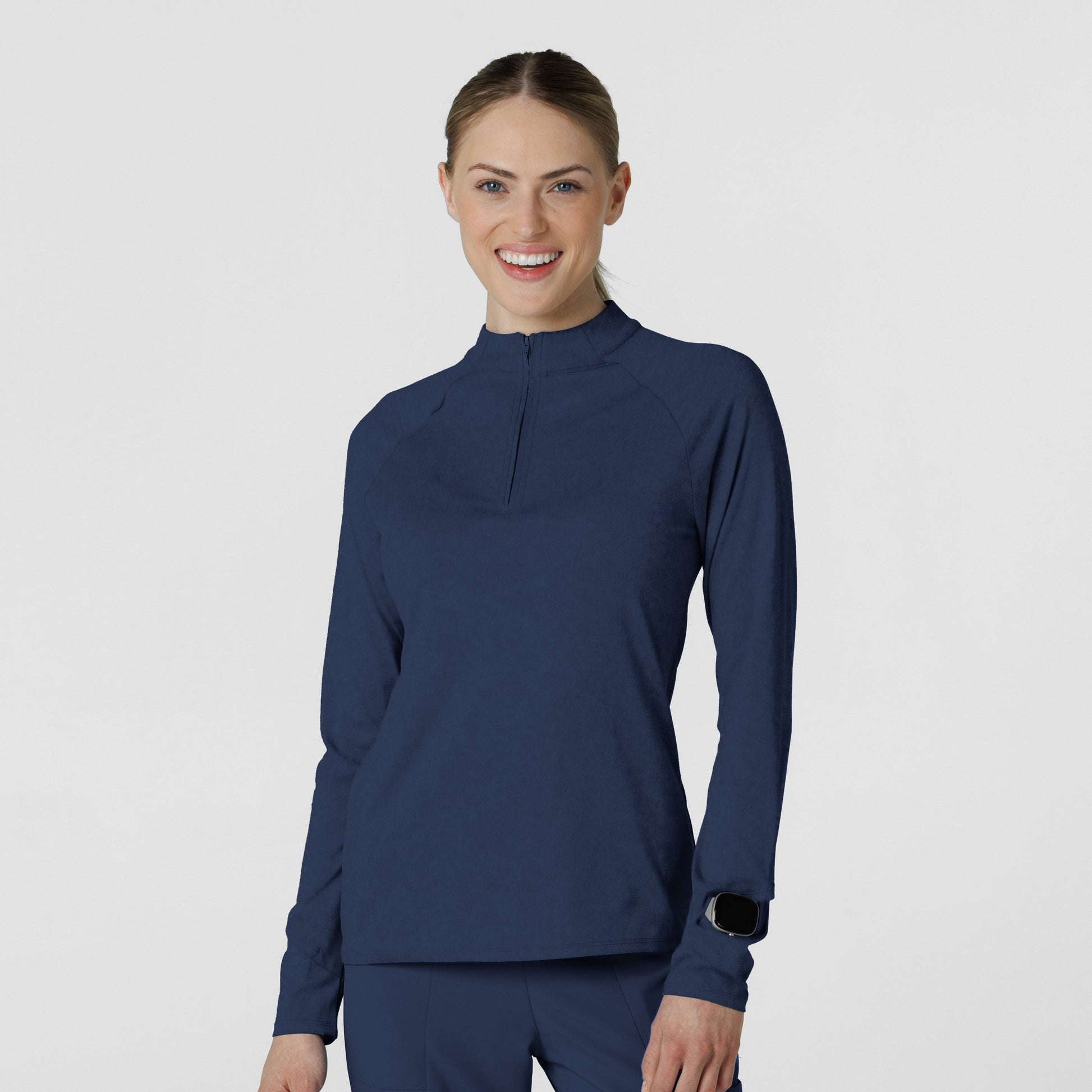 2239-NVY-XL