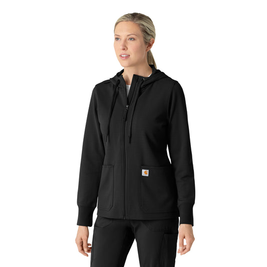 C82008-BLK-M