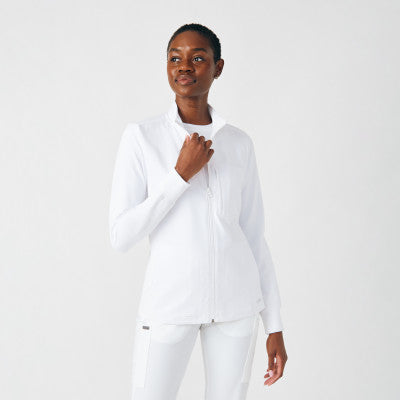 LJ700-WHT-XXS