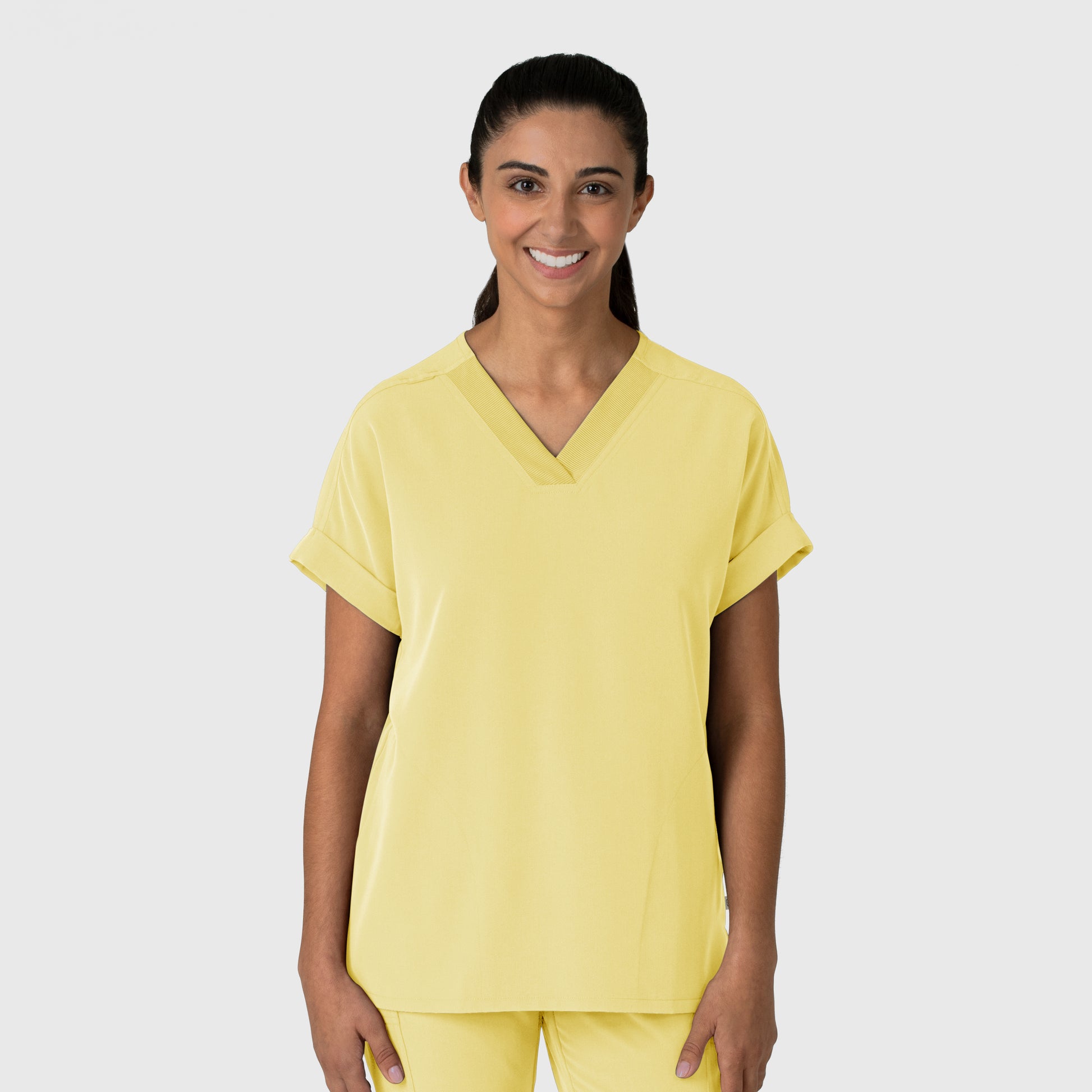 6232-SUNS-2XL