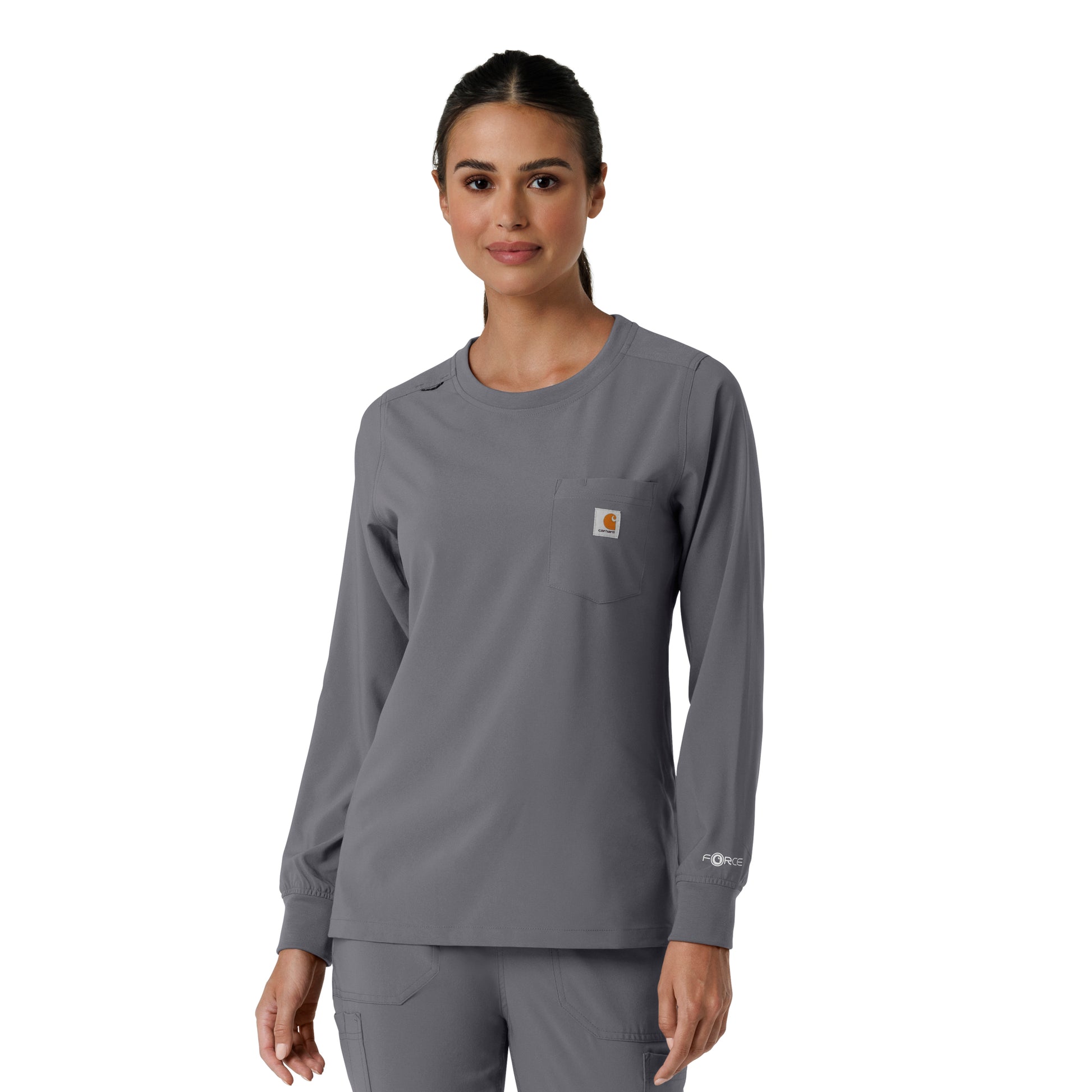 C13610-PEWT-3XL