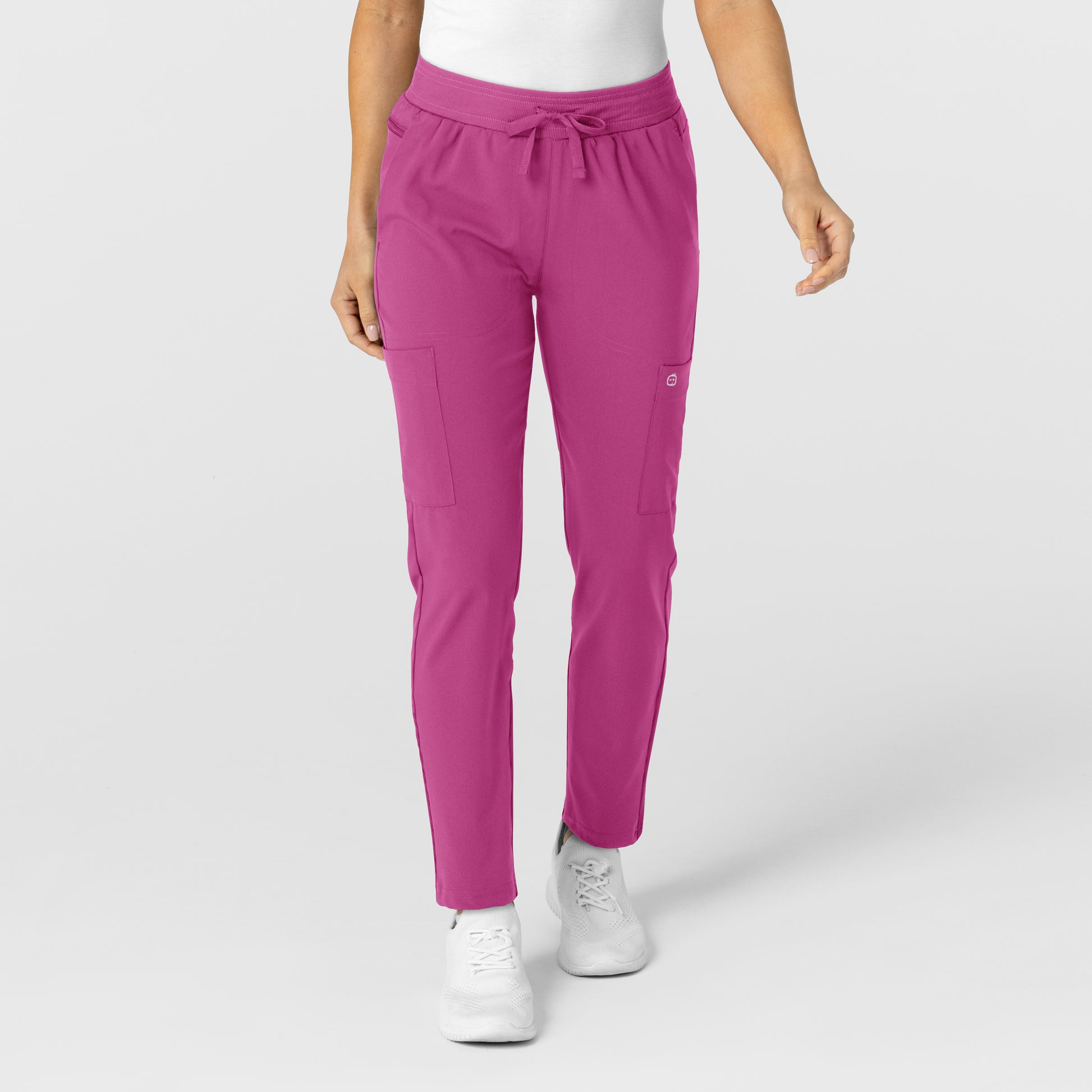 5045-RASP-2XL-Regular