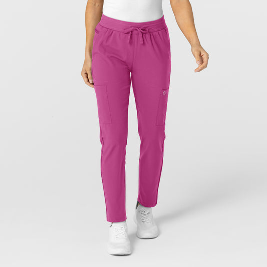 5045-RASP-2XL-Regular