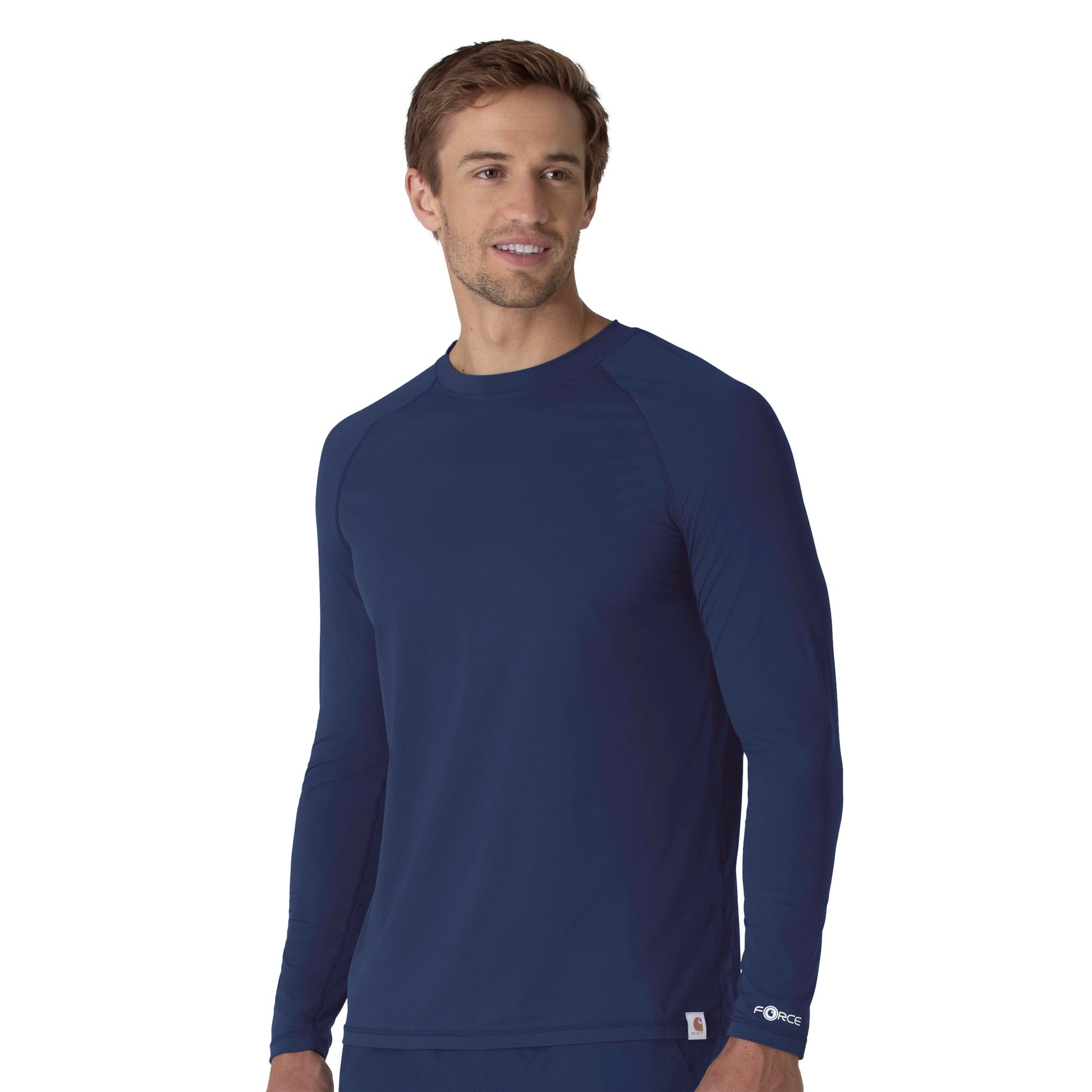 C32002-NVY-2XL