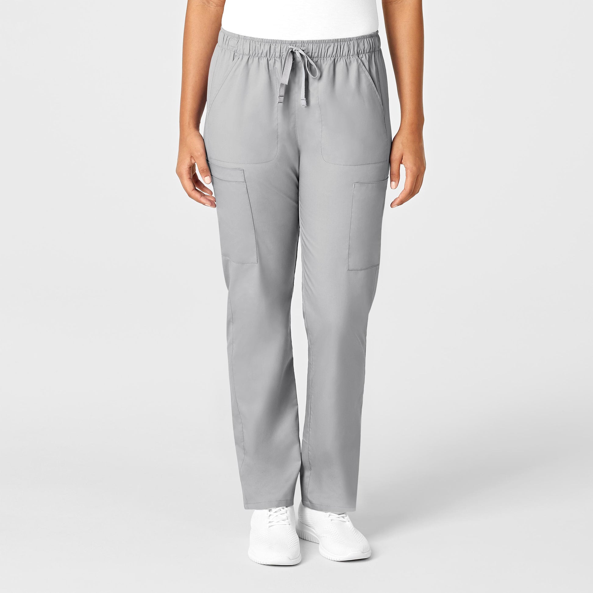505-GREY-S-Regular
