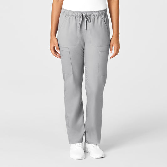 505-GREY-S-Regular
