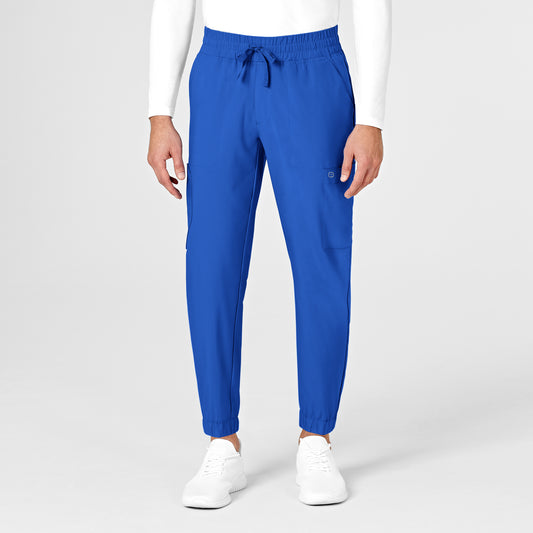 5655-RYL-2XL-Regular