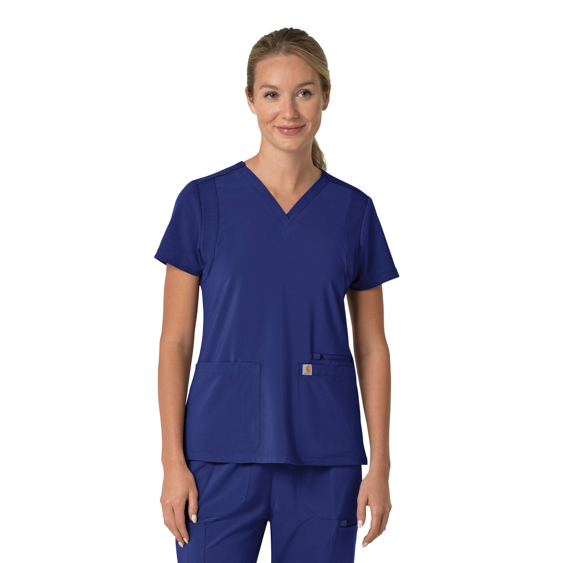 C13210-GBL-2XL