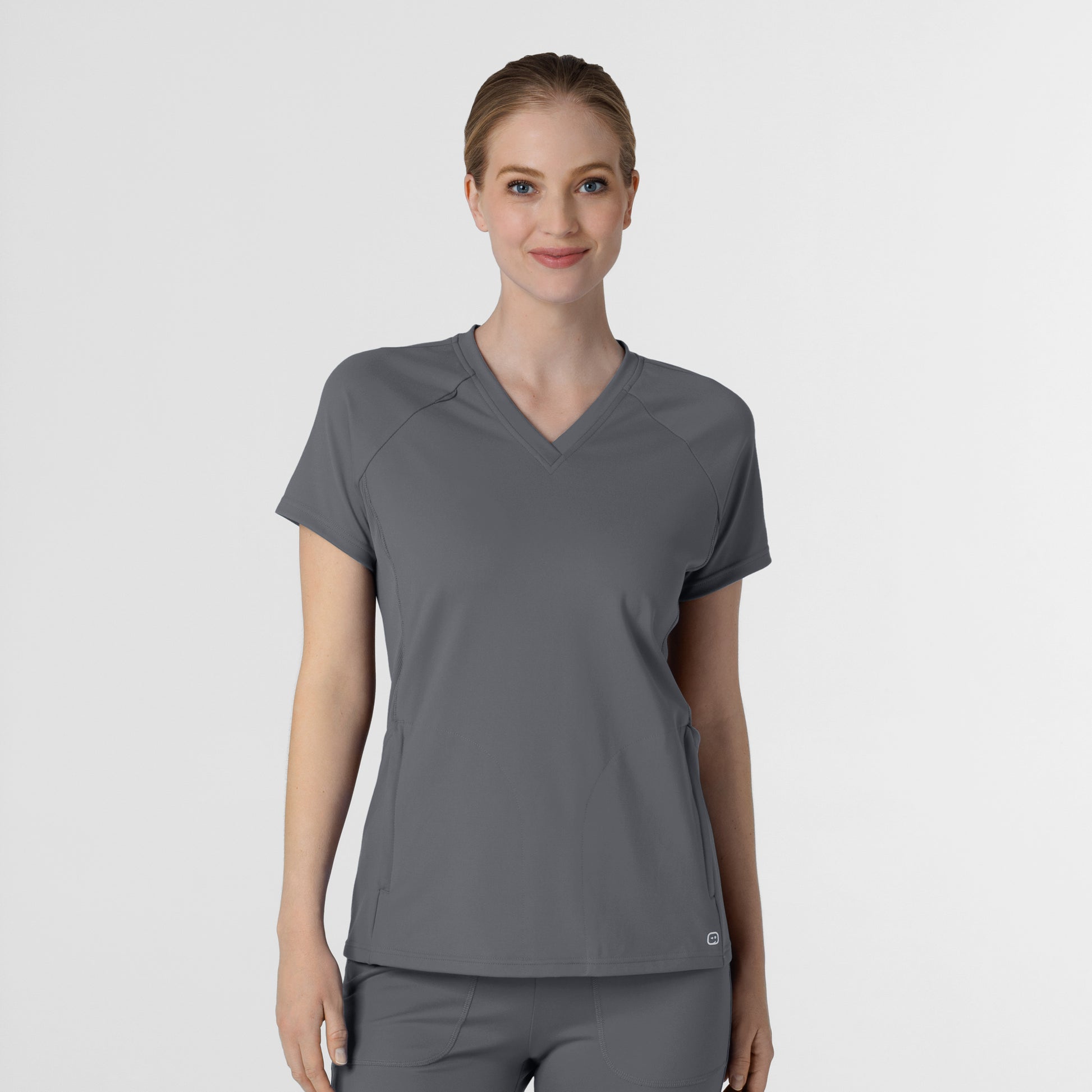 6259-PEWT-3XL