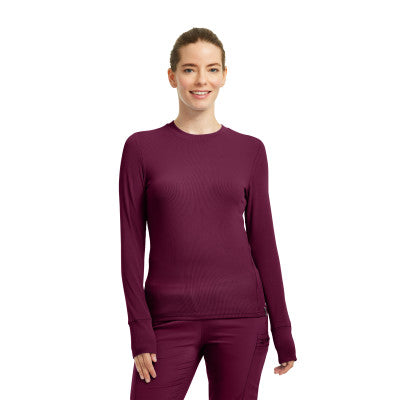 LT103-WINE-XS