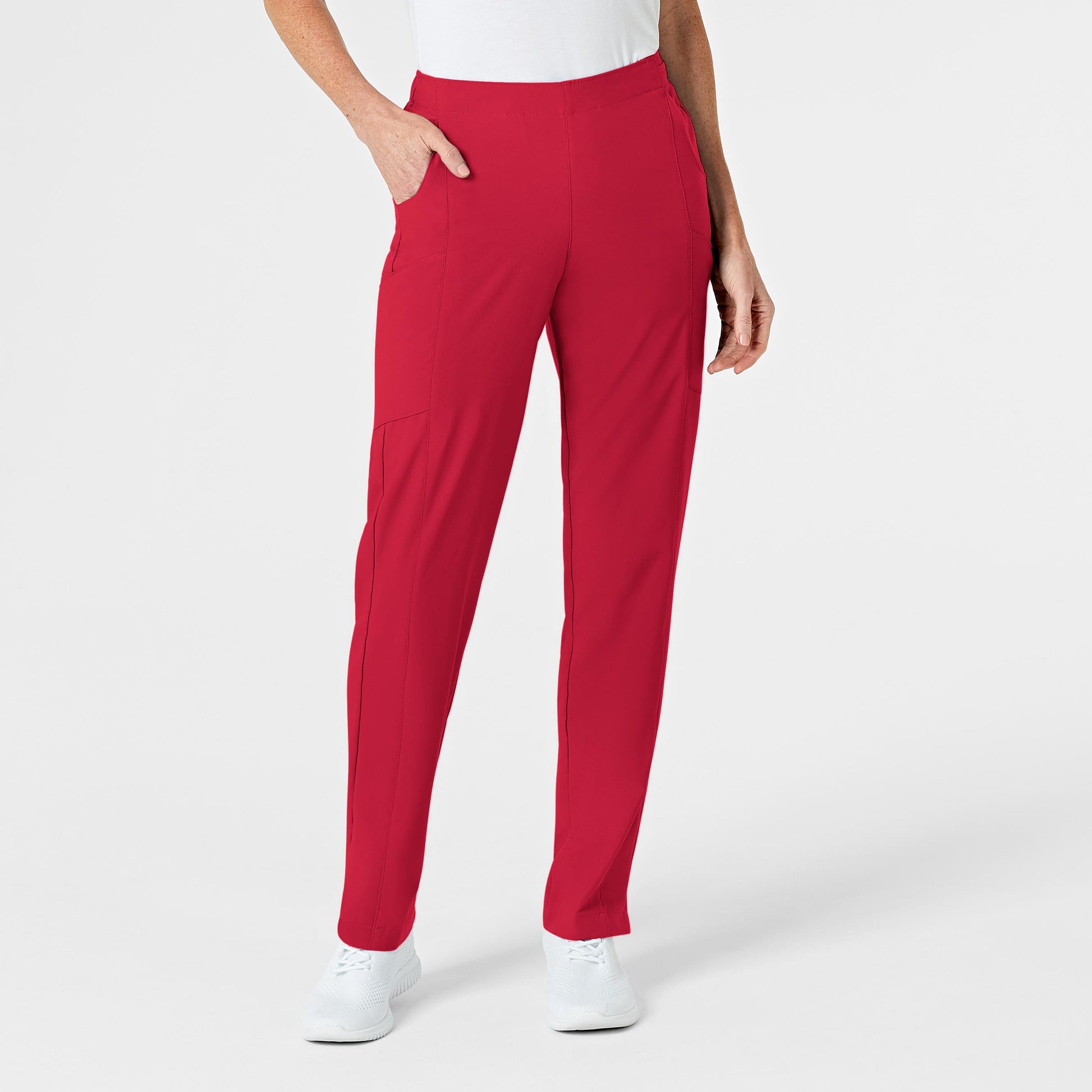 5155-RED-1X-Tall