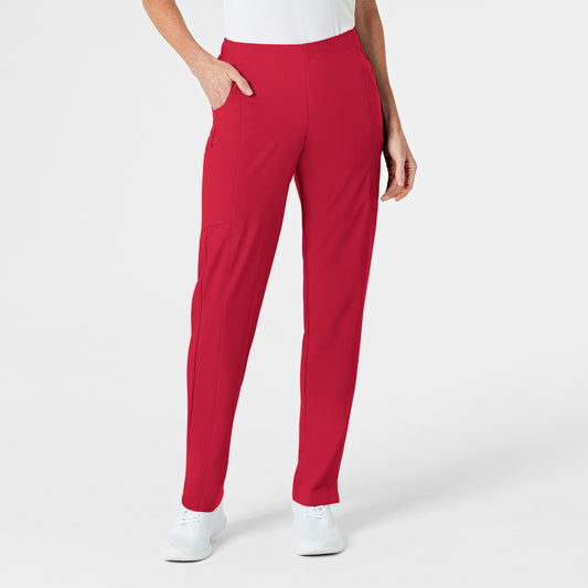 5155-RED-1X-Tall