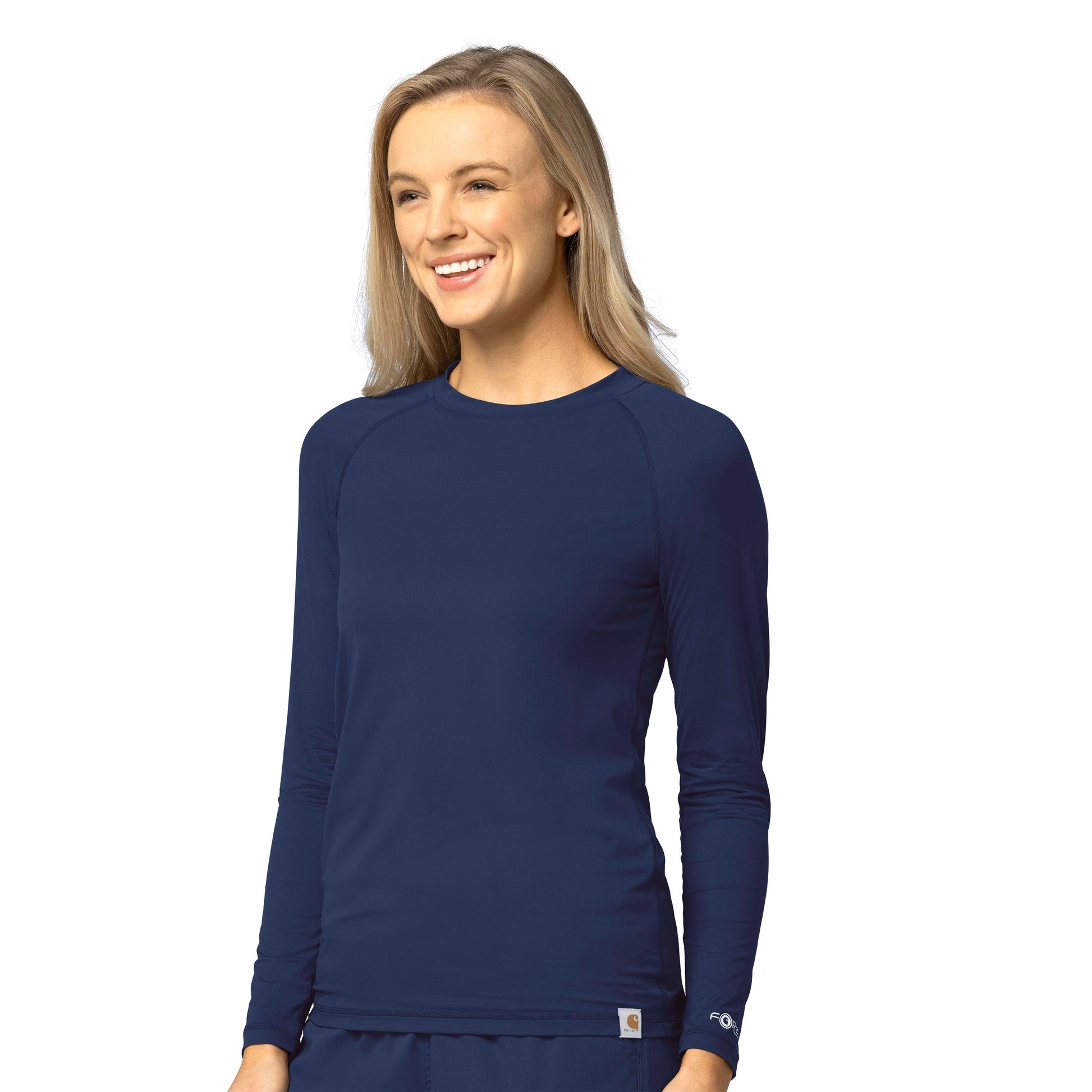 C31002-NVY-XS