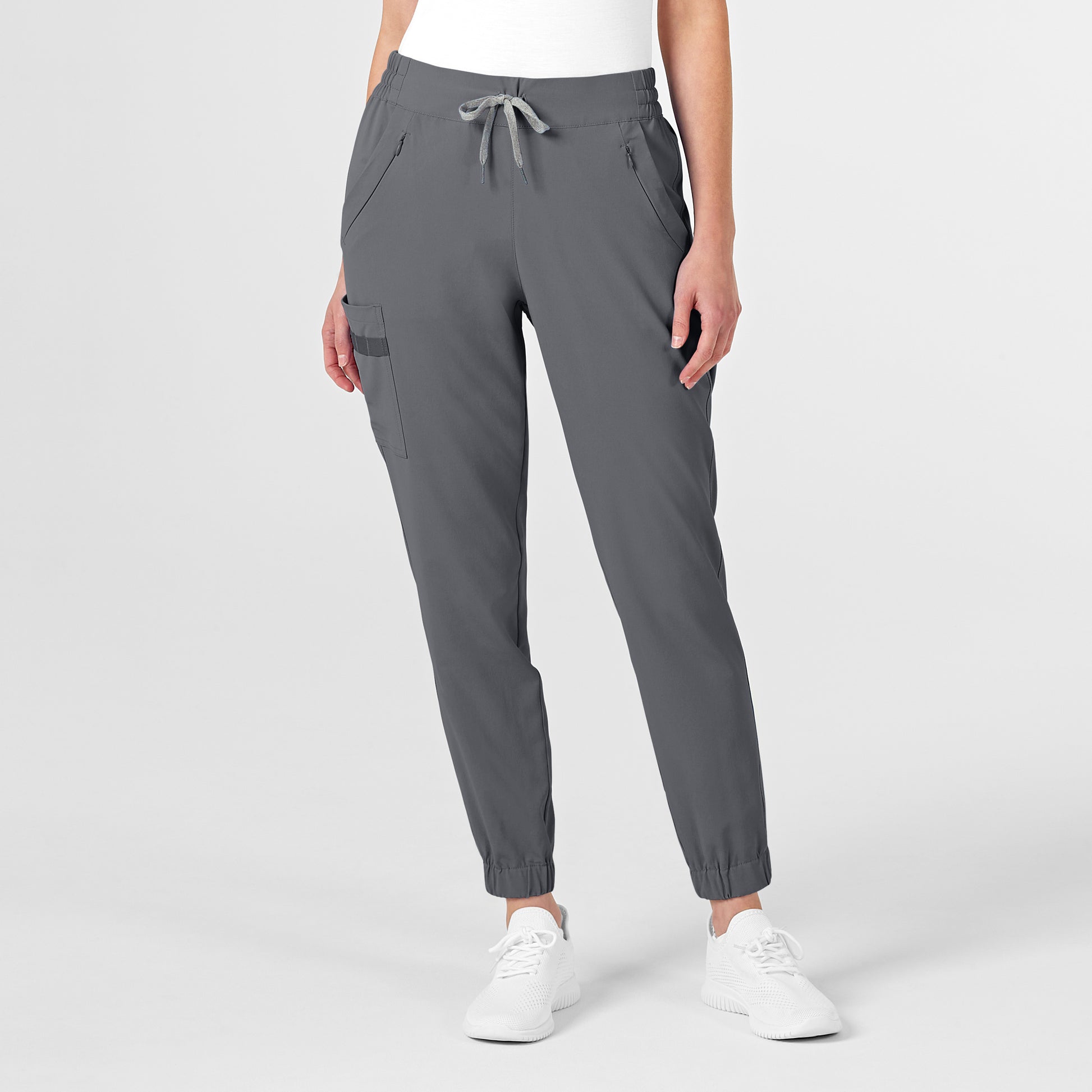 5234-PEWT-3XL-Regular