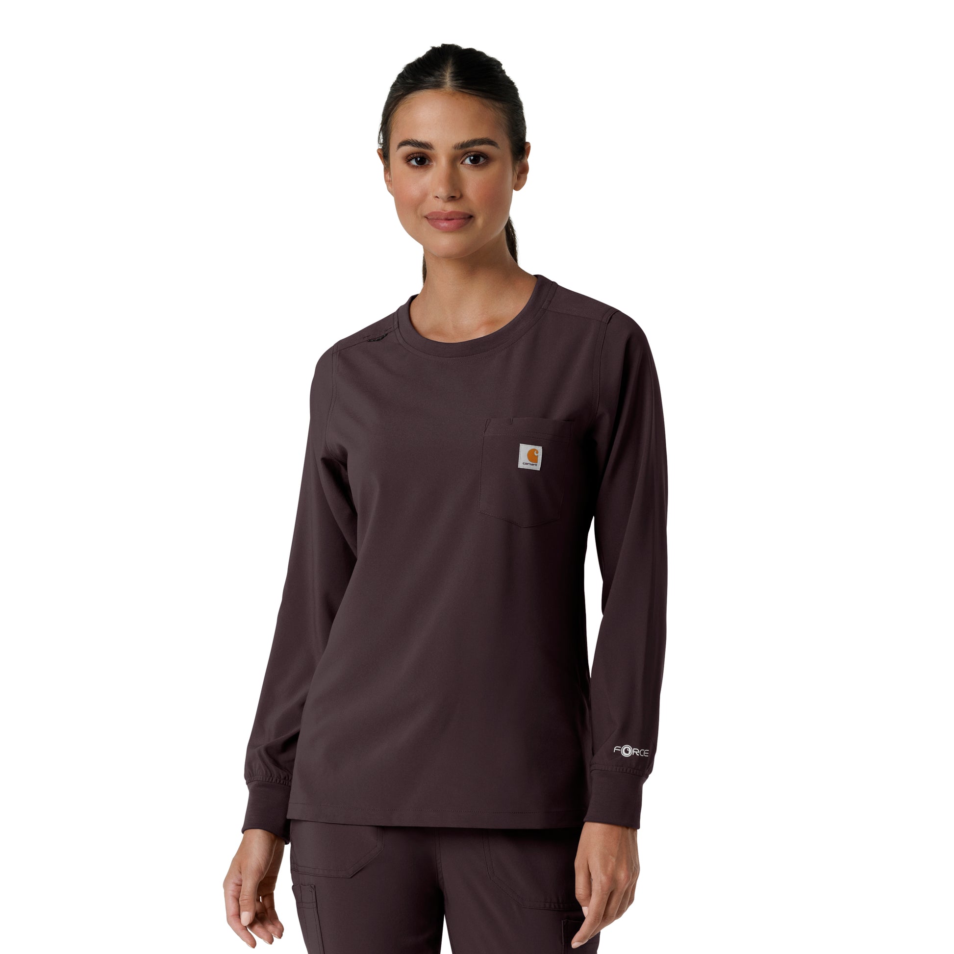 C13610-DSEP-3XL
