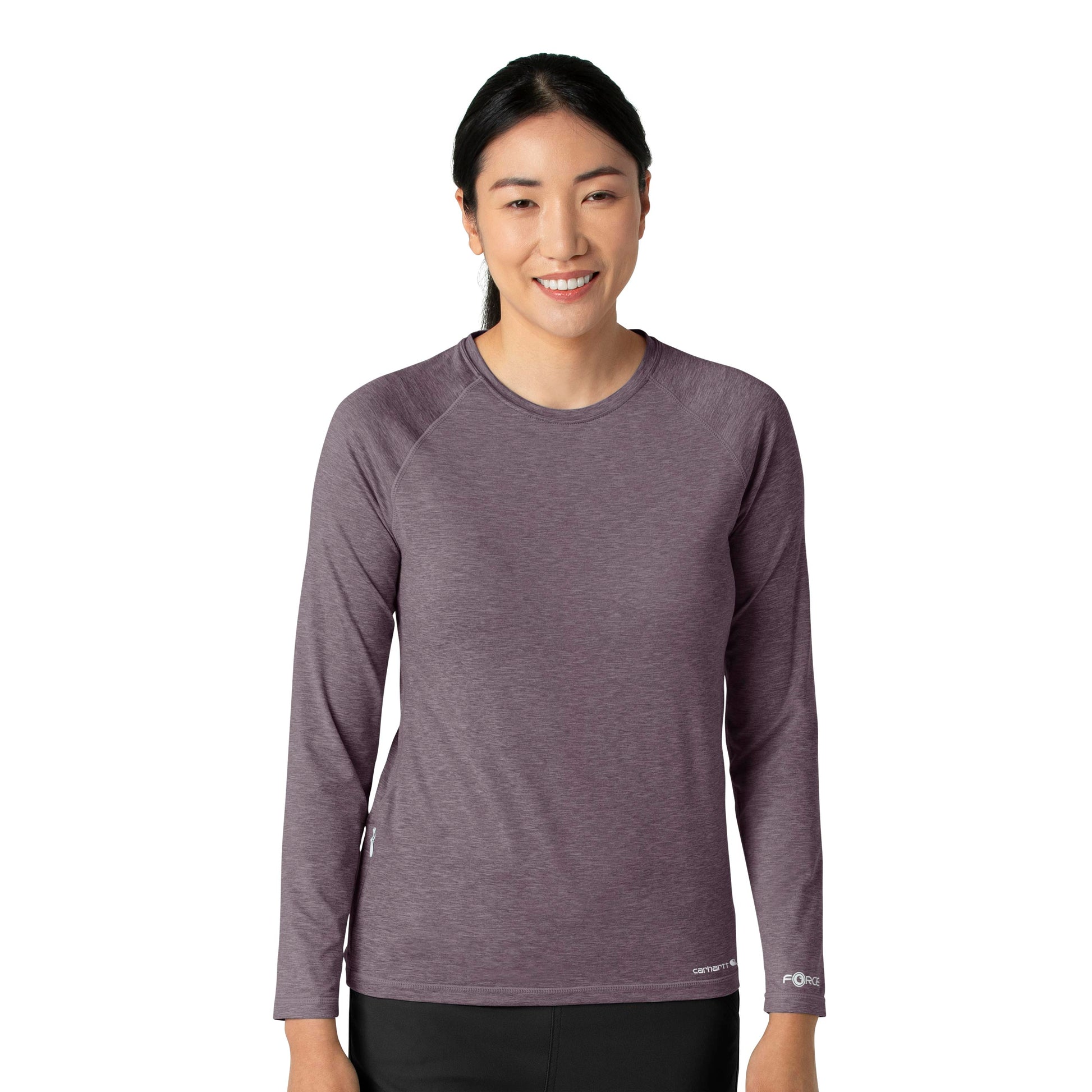 C31009-BLPH-L