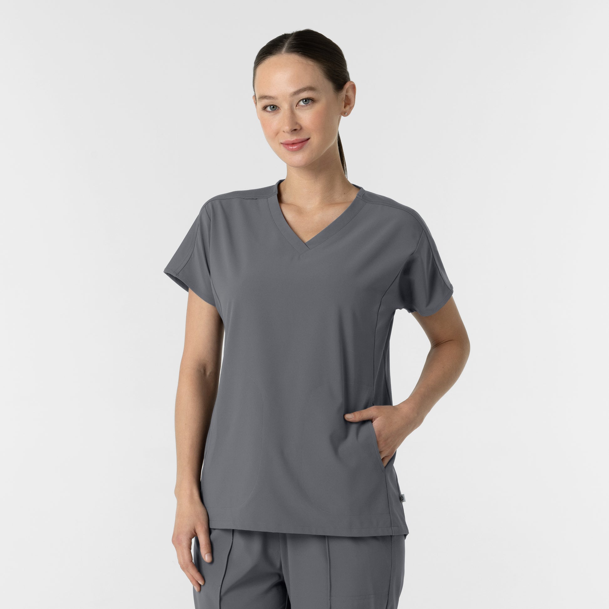 6154-PEWT-3XL