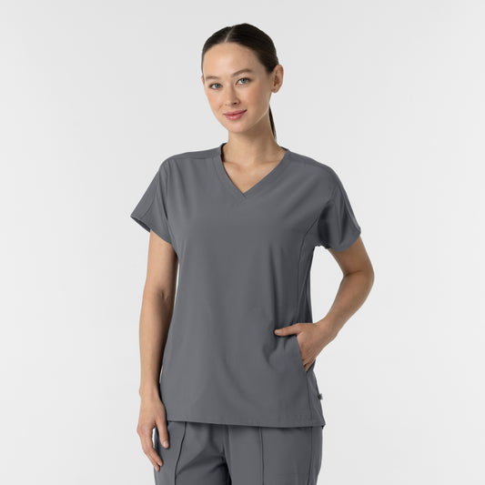 6154-PEWT-3XL